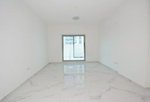 3 bedrooms Apartment in Dubai, UAE No. 21329 - Image 8