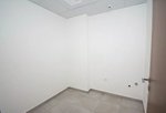 3 bedrooms Apartment in Dubai, UAE No. 21329 - Image 9