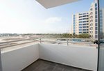 3 bedrooms Apartment in Dubai, UAE No. 21329 - Image 10