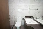 3 bedrooms Apartment in Dubai, UAE No. 21329 - Image 11
