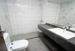 3 bedrooms Apartment in Dubai, UAE No. 21329 - Image 12