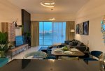 2 bedrooms Apartment in Dubai, UAE No. 21330 - apartment in Dubai