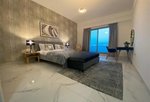 2 bedrooms Apartment in Dubai, UAE No. 21330 - Image 2