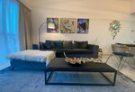 2 bedrooms Apartment in Dubai, UAE No. 21330 - Image 3