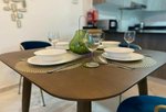 2 bedrooms Apartment in Dubai, UAE No. 21330 - Image 4