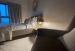 2 bedrooms Apartment in Dubai, UAE No. 21330 - Image 6
