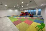 2 bedrooms Apartment in Dubai, UAE No. 21330 - Image 7