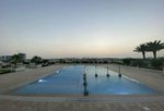 2 bedrooms Apartment in Dubai, UAE No. 21330 - Image 8