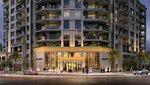 1 bedroom Apartment in Dubai, UAE No. 21331 - Image 2