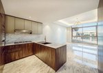 1 bedroom Apartment in Dubai, UAE No. 21331 - Image 4