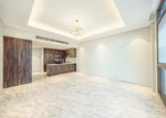 1 bedroom Apartment in Dubai, UAE No. 21331 - Image 5