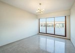 1 bedroom Apartment in Dubai, UAE No. 21331 - Image 6