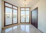 1 bedroom Apartment in Dubai, UAE No. 21331 - Image 7