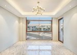 1 bedroom Apartment in Dubai, UAE No. 21331 - Image 8