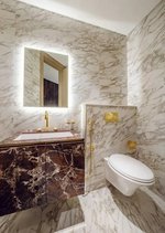 1 bedroom Apartment in Dubai, UAE No. 21331 - Image 9