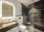 1 bedroom Apartment in Dubai, UAE No. 21331 - Image 10
