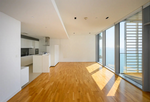 2 bedrooms Apartment in Dubai, UAE No. 21332 - apartment in Dubai