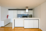 2 bedrooms Apartment in Dubai, UAE No. 21332 - Image 2