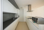 2 bedrooms Apartment in Dubai, UAE No. 21332 - Image 3