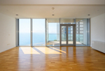 2 bedrooms Apartment in Dubai, UAE No. 21332 - Image 4