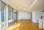 2 bedrooms Apartment in Dubai, UAE No. 21332 - Image 5