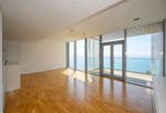 2 bedrooms Apartment in Dubai, UAE No. 21332 - Image 6