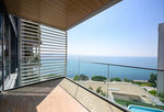 2 bedrooms Apartment in Dubai, UAE No. 21332 - Image 7