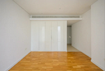2 bedrooms Apartment in Dubai, UAE No. 21332 - Image 8