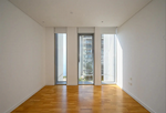 2 bedrooms Apartment in Dubai, UAE No. 21332 - Image 9