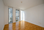 2 bedrooms Apartment in Dubai, UAE No. 21332 - Image 10