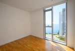 2 bedrooms Apartment in Dubai, UAE No. 21332 - Image 11