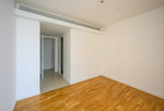 2 bedrooms Apartment in Dubai, UAE No. 21332 - Image 12