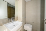 2 bedrooms Apartment in Dubai, UAE No. 21332 - Image 13