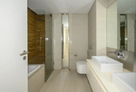 2 bedrooms Apartment in Dubai, UAE No. 21332 - Image 14