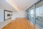 2 bedrooms Apartment in Dubai, UAE No. 21336 - apartment in Dubai