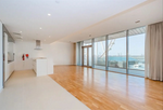 2 bedrooms Apartment in Dubai, UAE No. 21336 - Image 2