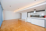 2 bedrooms Apartment in Dubai, UAE No. 21336 - Image 3