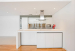 2 bedrooms Apartment in Dubai, UAE No. 21336 - Image 4