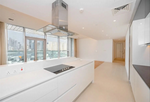 2 bedrooms Apartment in Dubai, UAE No. 21336 - Image 5