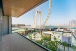 2 bedrooms Apartment in Dubai, UAE No. 21336 - Image 6