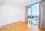 2 bedrooms Apartment in Dubai, UAE No. 21336 - Image 7