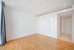 2 bedrooms Apartment in Dubai, UAE No. 21336 - Image 8