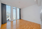 2 bedrooms Apartment in Dubai, UAE No. 21336 - Image 9