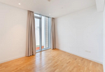 2 bedrooms Apartment in Dubai, UAE No. 21336 - Image 10