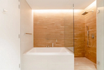2 bedrooms Apartment in Dubai, UAE No. 21336 - Image 11
