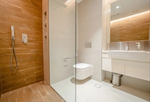 2 bedrooms Apartment in Dubai, UAE No. 21336 - Image 12
