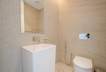 2 bedrooms Apartment in Dubai, UAE No. 21336 - Image 13
