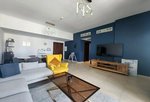 3 bedrooms Apartment in Dubai, UAE No. 21337 - apartment in Dubai