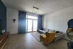 3 bedrooms Apartment in Dubai, UAE No. 21337 - Image 2
