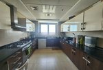 3 bedrooms Apartment in Dubai, UAE No. 21337 - Image 3
